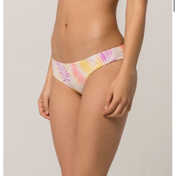 Rip Curl Palomino bikini - Picture 4 of 6